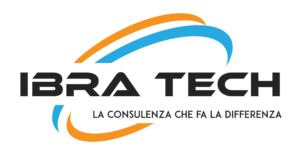 Ibra Tech